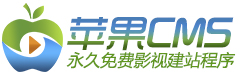 111