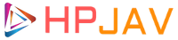 111